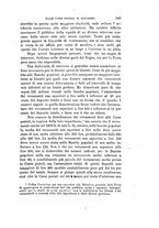 giornale/LO10020526/1880/V.52/00000563