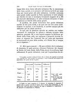 giornale/LO10020526/1880/V.52/00000564