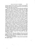 giornale/LO10020526/1880/V.52/00000565