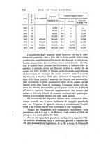 giornale/LO10020526/1880/V.52/00000566
