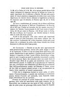 giornale/LO10020526/1880/V.52/00000567