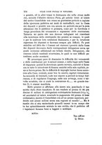 giornale/LO10020526/1880/V.52/00000568