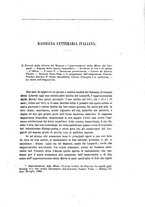 giornale/LO10020526/1880/V.52/00000569