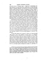 giornale/LO10020526/1880/V.52/00000570