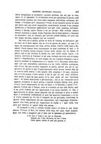 giornale/LO10020526/1880/V.52/00000571