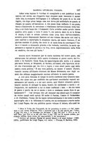 giornale/LO10020526/1880/V.52/00000581