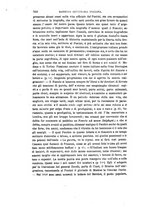 giornale/LO10020526/1880/V.52/00000582