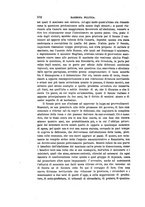 giornale/LO10020526/1880/V.52/00000586