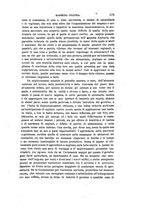 giornale/LO10020526/1880/V.52/00000587