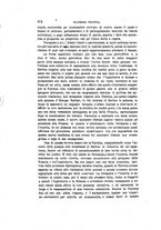 giornale/LO10020526/1880/V.52/00000588