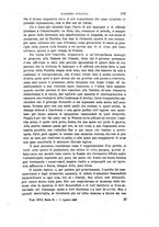 giornale/LO10020526/1880/V.52/00000589