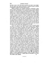 giornale/LO10020526/1880/V.52/00000590