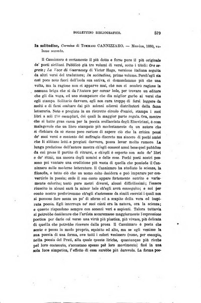 Nuova antologia di scienze, lettere ed arti