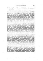 giornale/LO10020526/1880/V.52/00000593