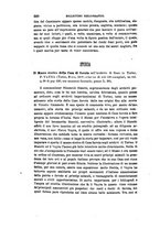 giornale/LO10020526/1880/V.52/00000594