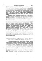 giornale/LO10020526/1880/V.52/00000595