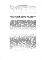 giornale/LO10020526/1880/V.52/00000596