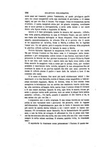 giornale/LO10020526/1880/V.52/00000598