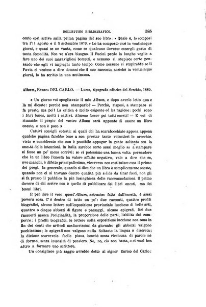 Nuova antologia di scienze, lettere ed arti