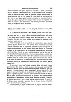 giornale/LO10020526/1880/V.52/00000599