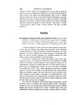 giornale/LO10020526/1880/V.52/00000600