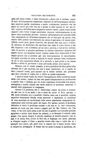 Nuova antologia di scienze, lettere ed arti