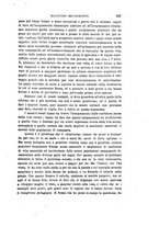 giornale/LO10020526/1880/V.52/00000601