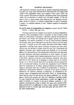 giornale/LO10020526/1880/V.52/00000602