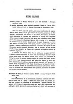giornale/LO10020526/1880/V.52/00000603