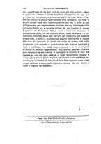 giornale/LO10020526/1880/V.52/00000604