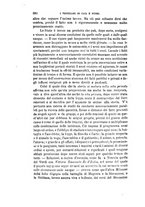 giornale/LO10020526/1880/V.52/00000610