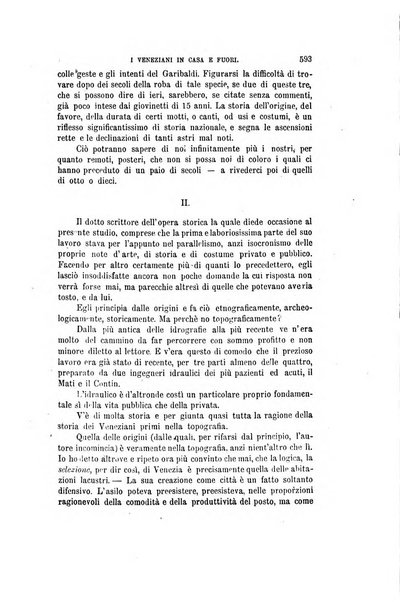 Nuova antologia di scienze, lettere ed arti