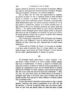 giornale/LO10020526/1880/V.52/00000612