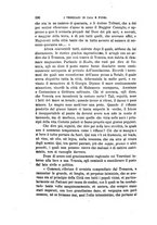 giornale/LO10020526/1880/V.52/00000614