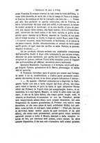 giornale/LO10020526/1880/V.52/00000615