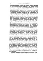 giornale/LO10020526/1880/V.52/00000616