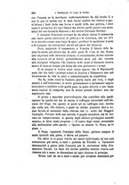 giornale/LO10020526/1880/V.52/00000618