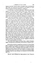 giornale/LO10020526/1880/V.52/00000619