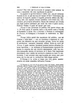 giornale/LO10020526/1880/V.52/00000620