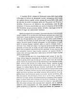 giornale/LO10020526/1880/V.52/00000622