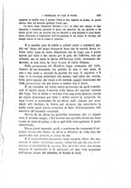 giornale/LO10020526/1880/V.52/00000623
