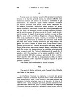 giornale/LO10020526/1880/V.52/00000624