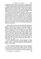 giornale/LO10020526/1880/V.52/00000625