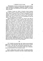 giornale/LO10020526/1880/V.52/00000627