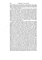 giornale/LO10020526/1880/V.52/00000628