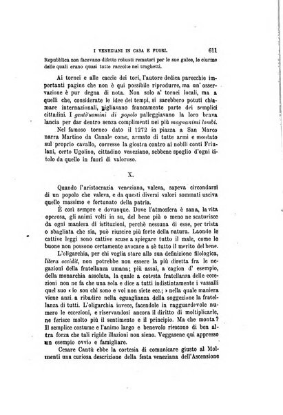 Nuova antologia di scienze, lettere ed arti