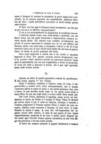 giornale/LO10020526/1880/V.52/00000631