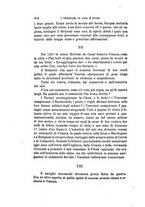 giornale/LO10020526/1880/V.52/00000632