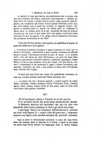giornale/LO10020526/1880/V.52/00000633