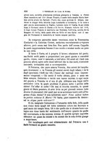 giornale/LO10020526/1880/V.52/00000634